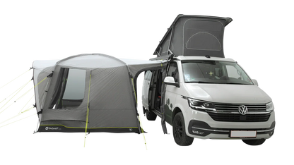 Outwell Pine Hills Driveaway Awning 2026