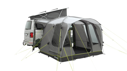 Outwell Pine Hills Driveaway Awning 2026