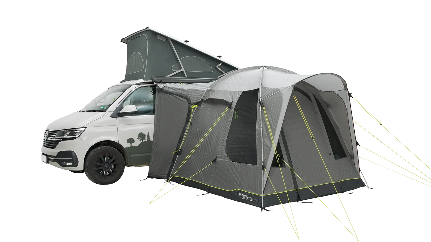Outwell Pine Hills Driveaway Awning 2026