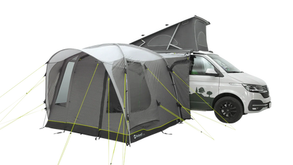 Outwell Pine Hills Driveaway Awning 2026