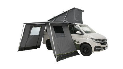 Outwell Backroads Awning Room 2026