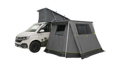 Outwell Backroads Awning Room 2026
