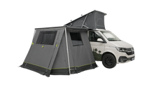 Outwell Backroads Awning Room 2026