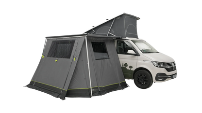 Outwell Backroads Awning Room 2026