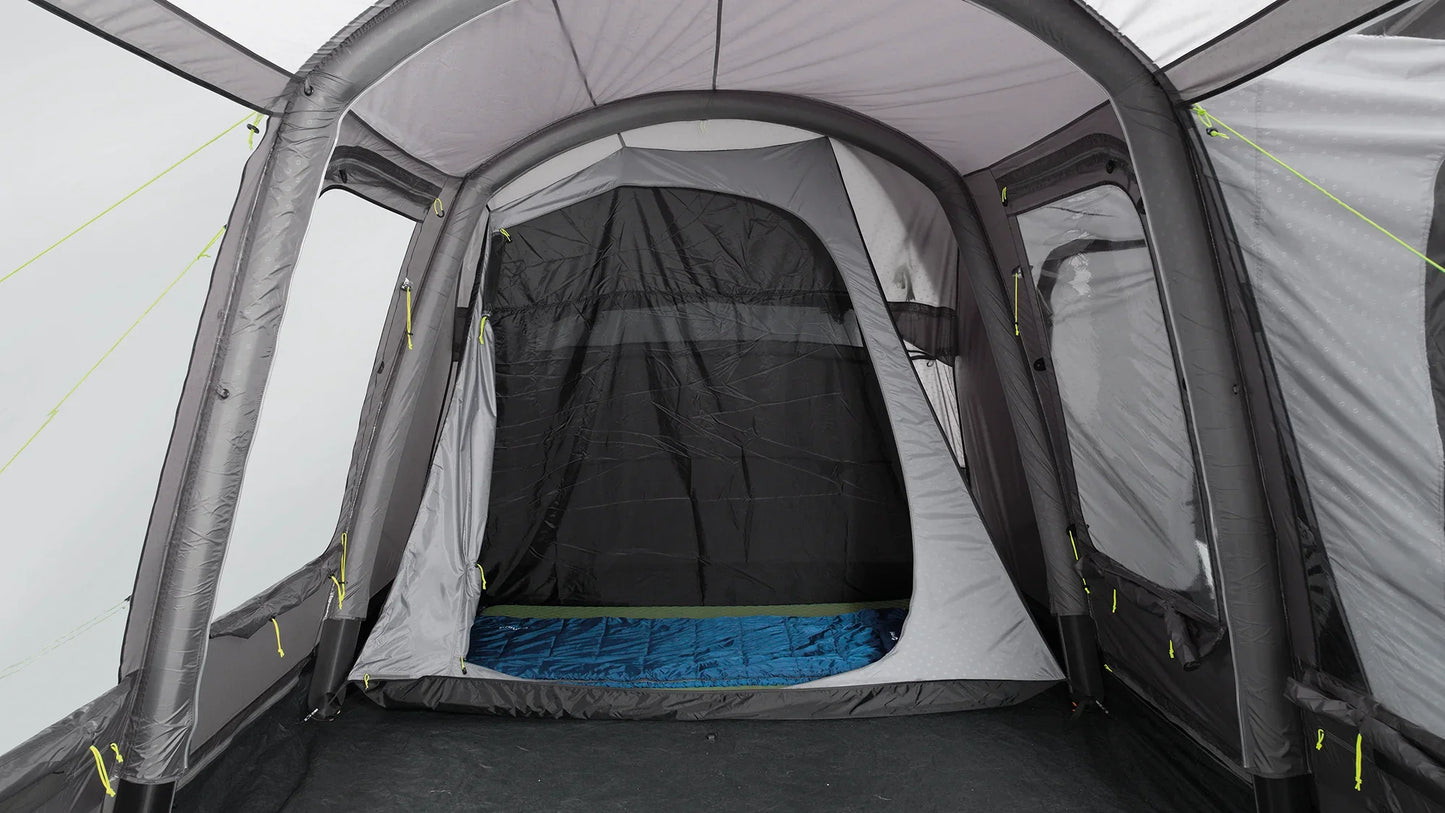 Outwell 2 Berth Driveaway Inner C 2026
