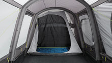 Outwell 2 Berth Driveaway Inner C 2026
