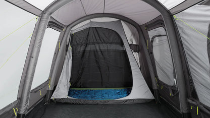 Outwell 2 Berth Driveaway Inner C 2026