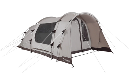 Outwell Birdland 4 TC Polycotton Tent 2026