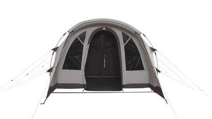 Outwell Birdland 4 TC Polycotton Tent 2026
