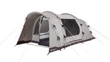 Outwell Birdland 4 TC Polycotton Tent 2026