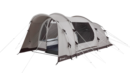Outwell Birdland 4 TC Polycotton Tent 2026