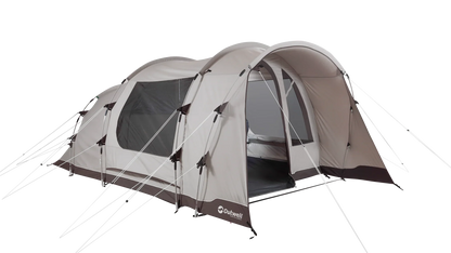 Outwell Birdland 4 TC Polycotton Tent 2026