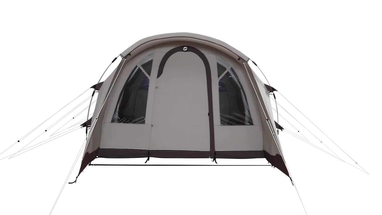 Outwell Birdland 4 TC Polycotton Tent 2026