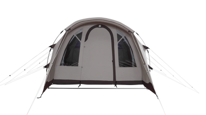 Outwell Birdland 4 TC Polycotton Tent 2026