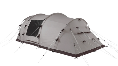Outwell Birdland 4 TC Polycotton Tent 2026