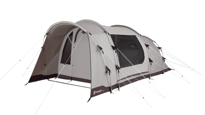 Outwell Birdland 4 TC Polycotton Tent 2026
