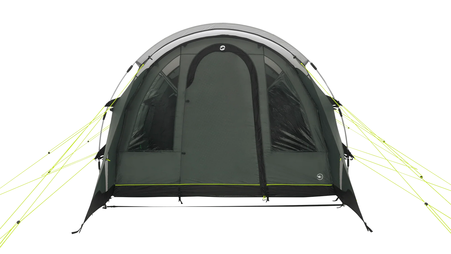 Outwell Durango 4 Tent 2026