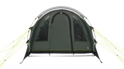 Outwell Durango 4 Tent 2026