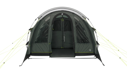 Outwell Durango 4 Tent 2026