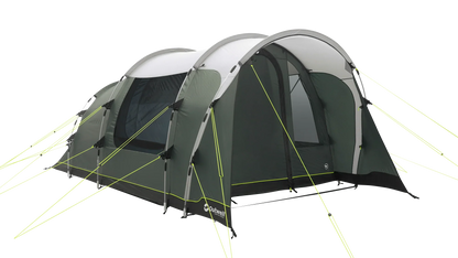Outwell Durango 4 Tent 2026