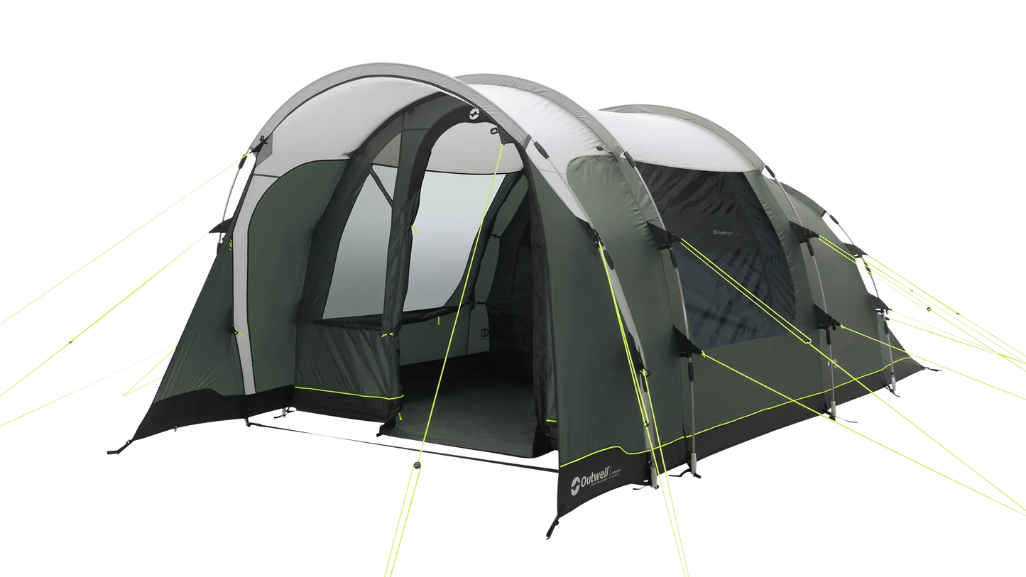 Outwell Durango 4 Tent 2026