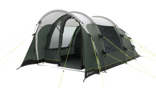 Outwell Durango 4 Tent 2026