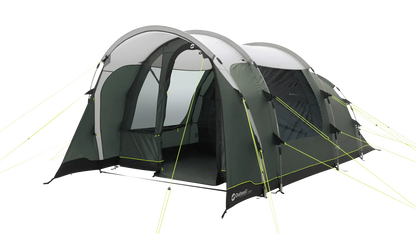 Outwell Durango 4 Tent 2026