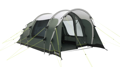 Outwell Durango 4 Tent 2026