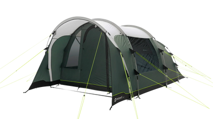 Outwell Durango 4 Tent 2026