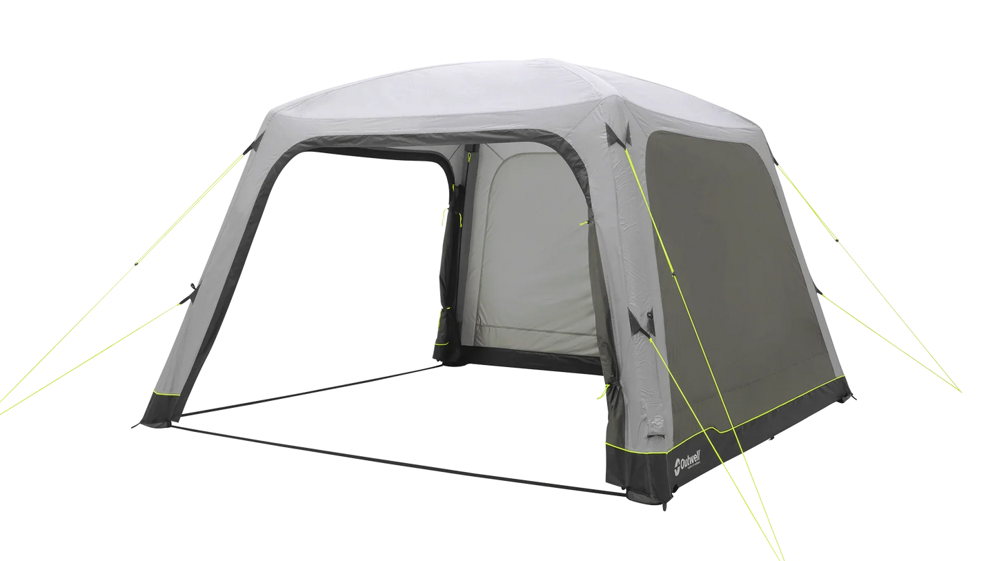 Outwell Vail Air Shelter 2026