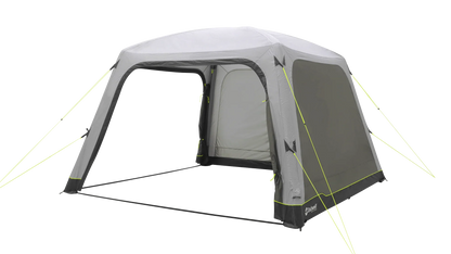 Outwell Vail Air Shelter 2026