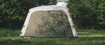 Outwell Vail Air Shelter 2026