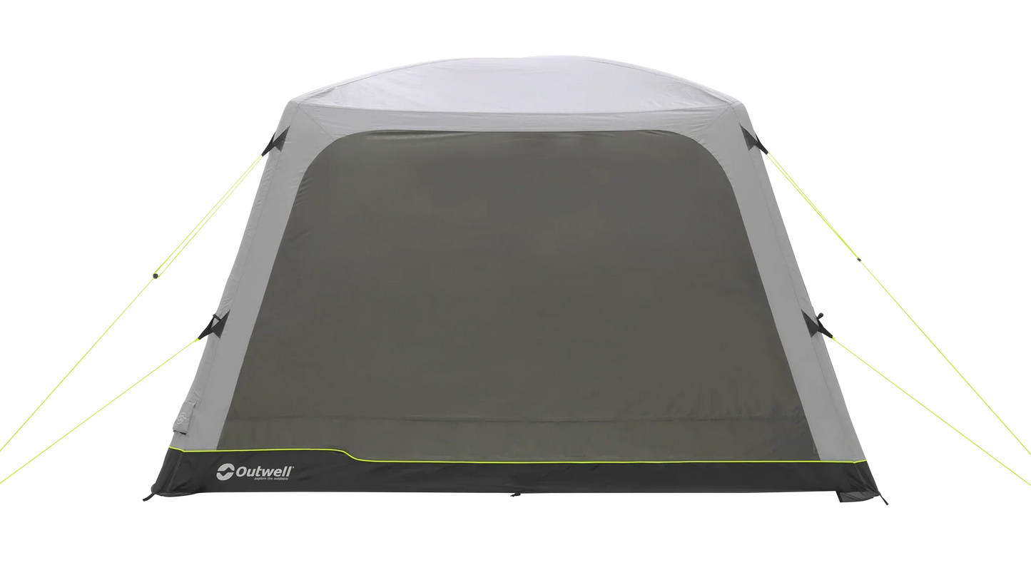 Outwell Vail Air Shelter 2026