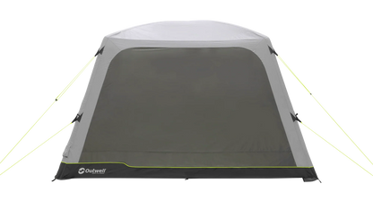 Outwell Vail Air Shelter 2026