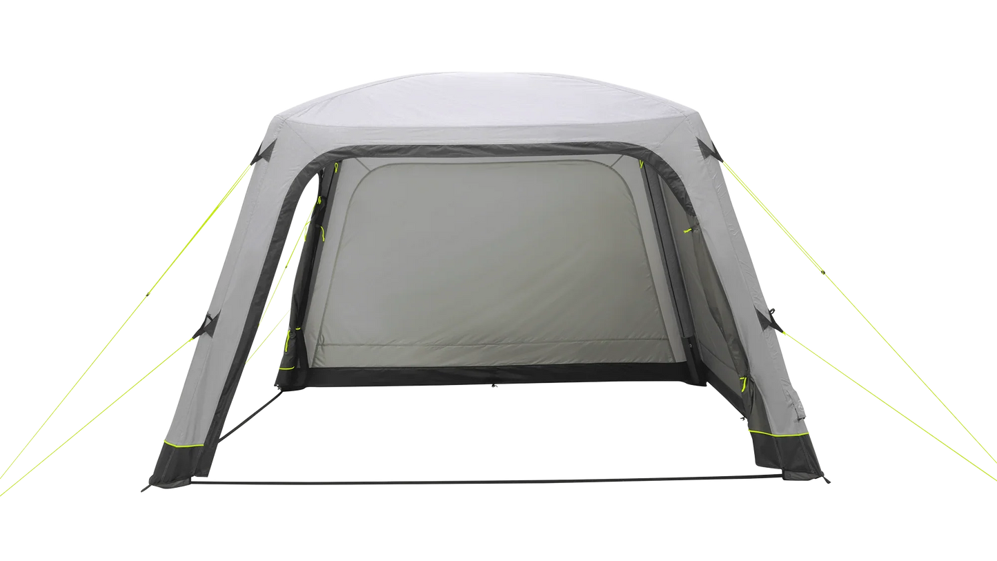 Outwell Vail Air Shelter 2026