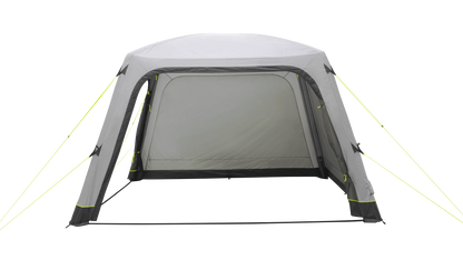 Outwell Vail Air Shelter 2026
