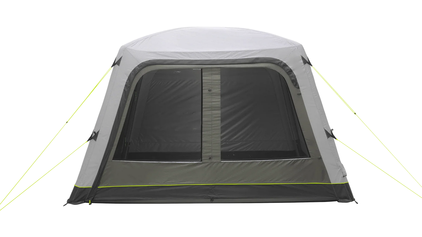 Outwell Vail Air Shelter 2026
