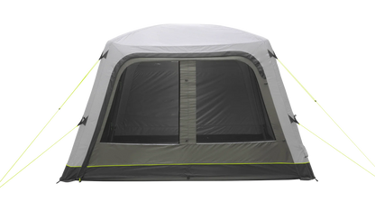 Outwell Vail Air Shelter 2026