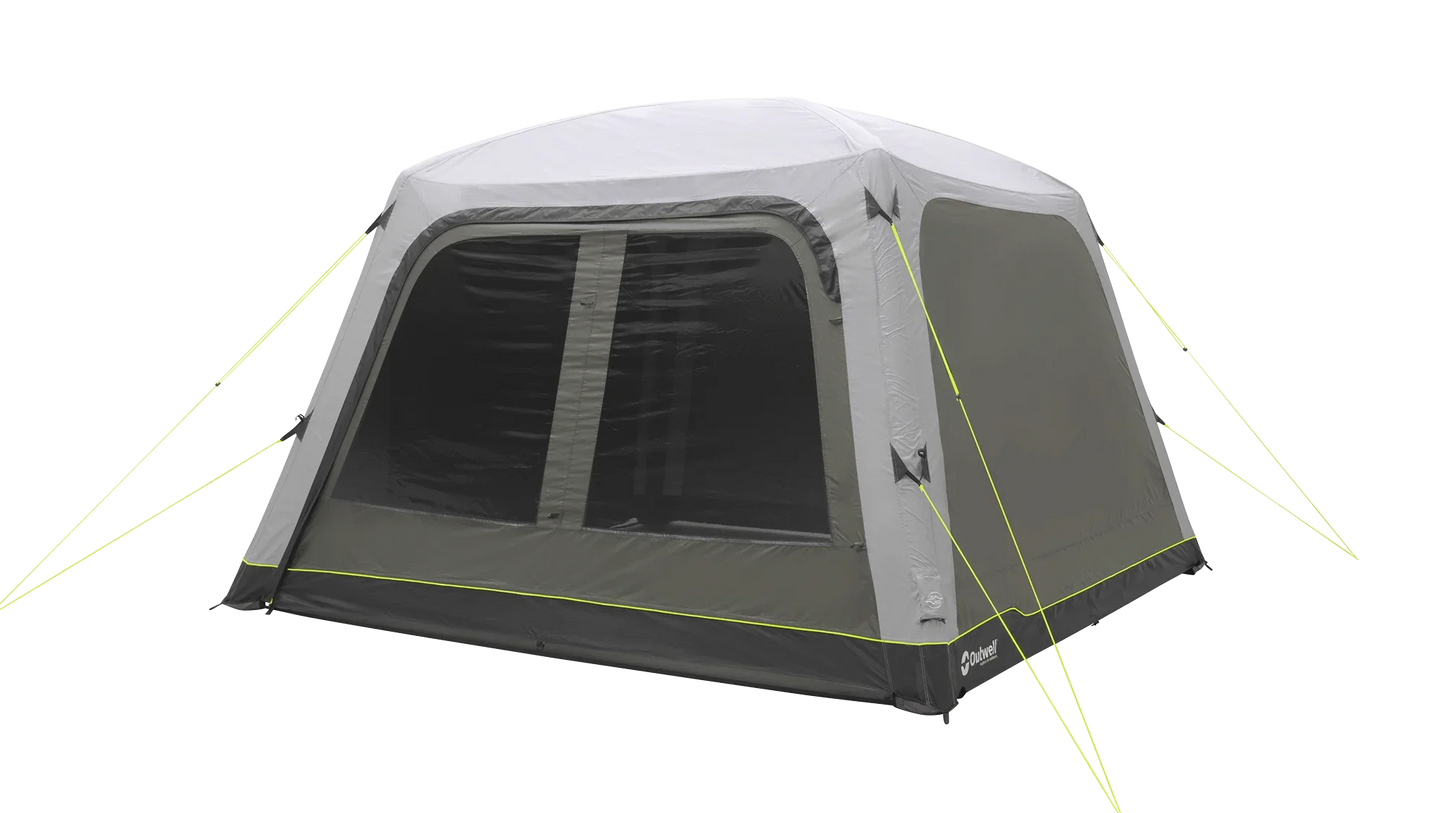 Outwell Vail Air Shelter 2026