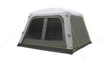Outwell Vail Air Shelter 2026