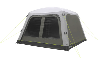 Outwell Vail Air Shelter 2026