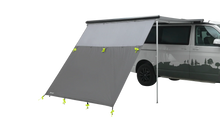 Outwell Hillcrest Tarp Canopy 2026