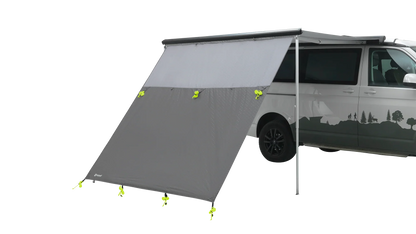 Outwell Hillcrest Tarp Canopy 2026