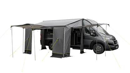 Outwell Sideroads Awning Room 2026