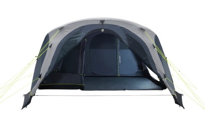 Outwell Sacramento 6 Air Inflatable Tent 2026