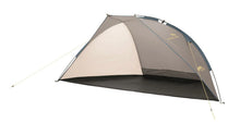 Easycamp Beach Shelter