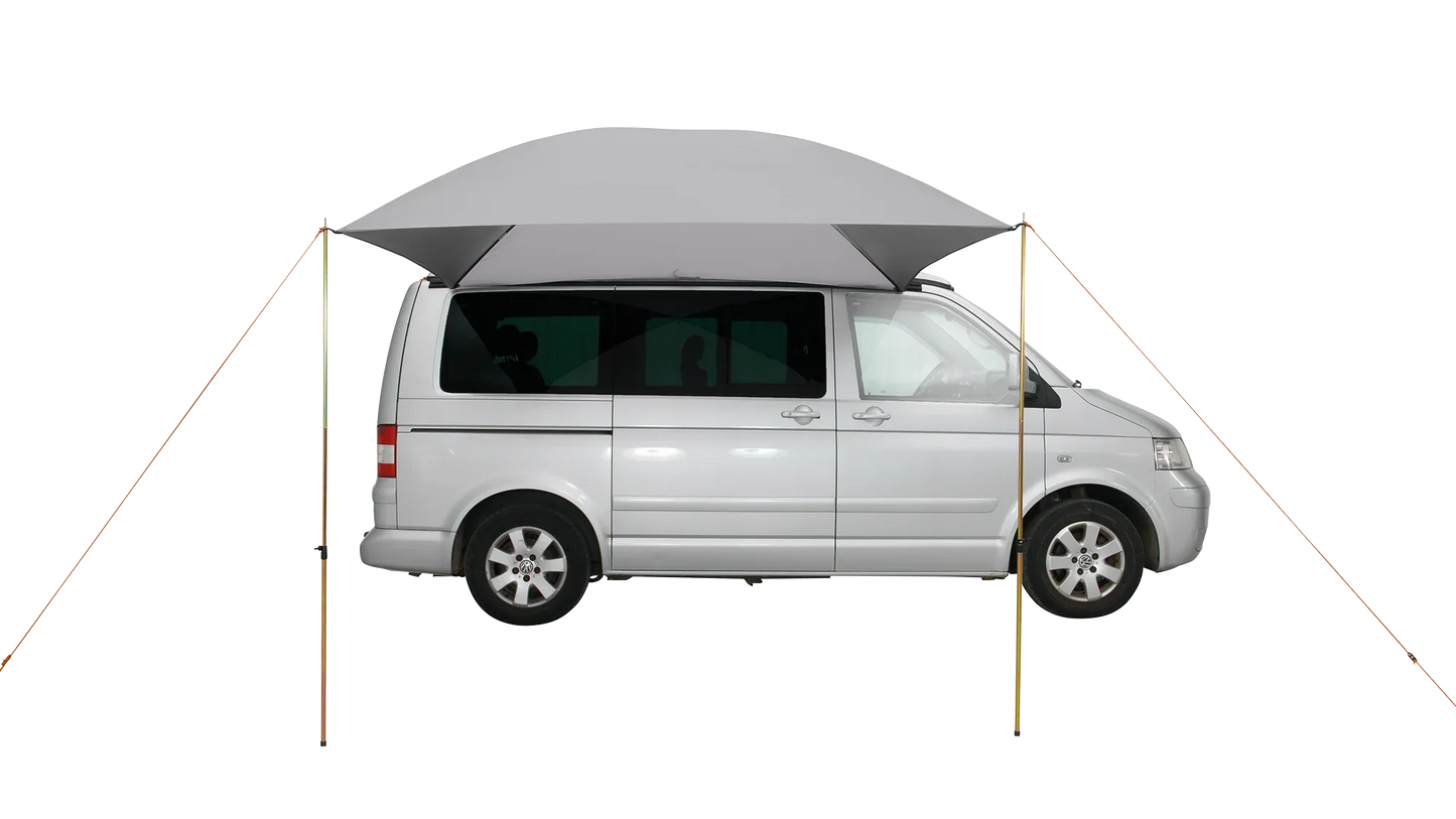 Easy Camp Stryn Canopy 2025