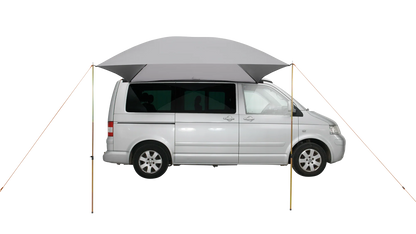 Easy Camp Stryn Canopy 2025