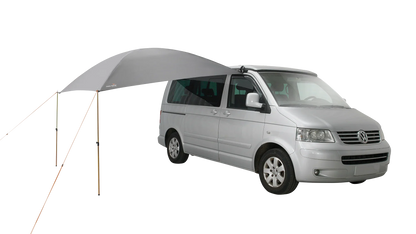 Easy Camp Stryn Canopy 2025