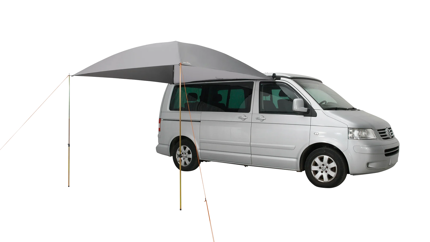 Easy Camp Stryn Canopy 2025